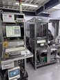 Photo Utilisé HITACHI S-7840 À vendre