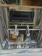Photo Utilisé HITACHI S-7840 À vendre