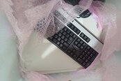 Photo Utilisé HITACHI S-7840 À vendre