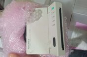 Photo Utilisé HITACHI S-7840 À vendre