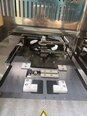 Photo Utilisé HITACHI S-7840 À vendre
