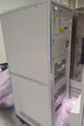 Photo Utilisé HITACHI S-7840 À vendre