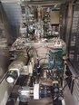 Photo Utilisé HITACHI S-7840 À vendre
