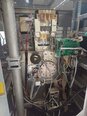 Photo Utilisé HITACHI S-7840 À vendre