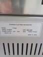 Photo Utilisé HITACHI S-7840 À vendre