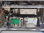 Photo Utilisé HITACHI S-7840 À vendre