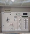 Photo Utilisé HITACHI S-7840 À vendre
