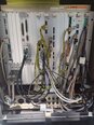 Photo Utilisé HITACHI S-7840 À vendre