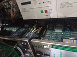 Photo Utilisé HITACHI S-7840 À vendre