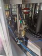 Photo Utilisé HITACHI S-7840 À vendre