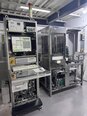 Photo Utilisé HITACHI S-7840 À vendre