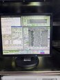 Photo Utilisé HITACHI S-7840 À vendre