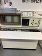 Foto Verwendet HITACHI S-800 Zum Verkauf