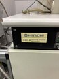 Foto Verwendet HITACHI S-800 Zum Verkauf