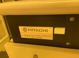 Photo Used HITACHI S-806 For Sale