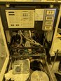 圖為 已使用的 HITACHI S-8800 待售