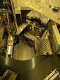 圖為 已使用的 HITACHI S-8800 待售