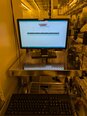 圖為 已使用的 HITACHI S-8800 待售