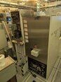 圖為 已使用的 HITACHI S-8800 待售