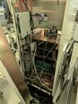 圖為 已使用的 HITACHI S-8800 待售