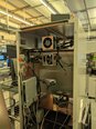 圖為 已使用的 HITACHI S-8800 待售