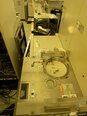 圖為 已使用的 HITACHI S-8800 待售