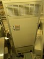 圖為 已使用的 HITACHI S-8800 待售