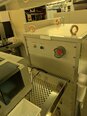 圖為 已使用的 HITACHI S-8800 待售
