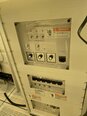 圖為 已使用的 HITACHI S-8800 待售