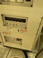 圖為 已使用的 HITACHI S-8800 待售