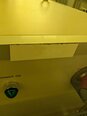 圖為 已使用的 HITACHI S-8800 待售