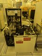 圖為 已使用的 HITACHI S-8800 待售