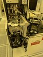 圖為 已使用的 HITACHI S-8800 待售