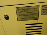 圖為 已使用的 HITACHI S-8800 待售