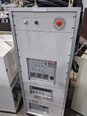 Photo Used HITACHI Controller power units for S-8820 For Sale