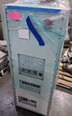 Foto Verwendet HITACHI Controller power units for S-8820 Zum Verkauf