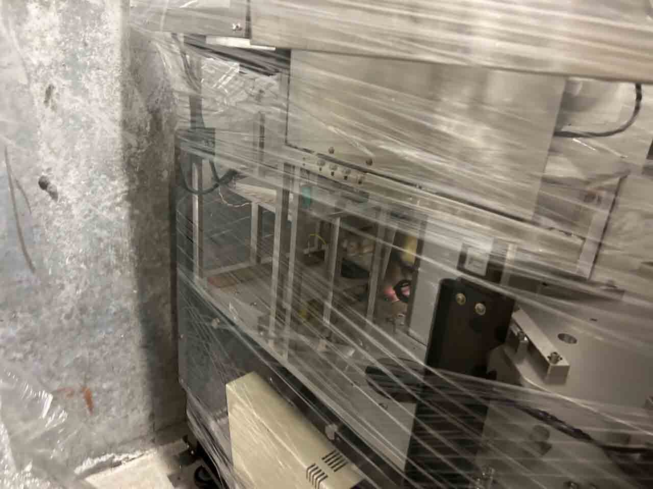 HITACHI S8820S SEM 익숙한 판매용 가격 293634770, 1996 > 사다 from CAE