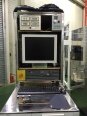 Photo Used HITACHI S-9360 For Sale