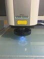图为 已使用的 HITACHI S-9360 待售