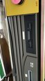 图为 已使用的 HITACHI S-9360 待售