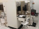 图为 已使用的 HITACHI S-9360 待售