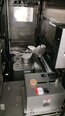 图为 已使用的 HITACHI S-9360 待售