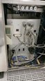 图为 已使用的 HITACHI S-9360 待售