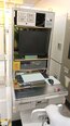 图为 已使用的 HITACHI S-9360 待售