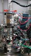 图为 已使用的 HITACHI S-9360 待售