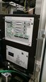图为 已使用的 HITACHI S-9360 待售