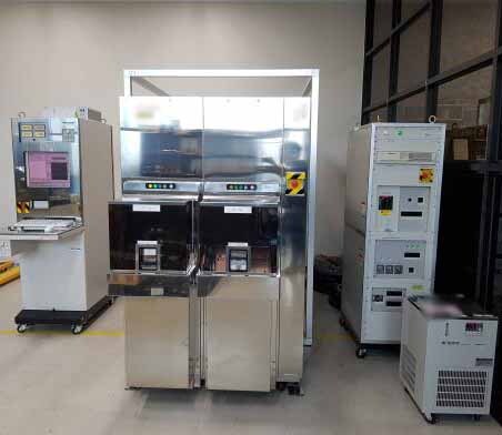 HITACHI S-9380 II SEM 판매 가격 #9181138에 사용됨 > CAE에서 구매