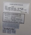 圖為 已使用的 HITACHI S-9380 II 待售