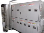 圖為 已使用的 HITACHI S-9380 II 待售