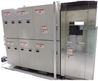 圖為 已使用的 HITACHI S-9380 II 待售